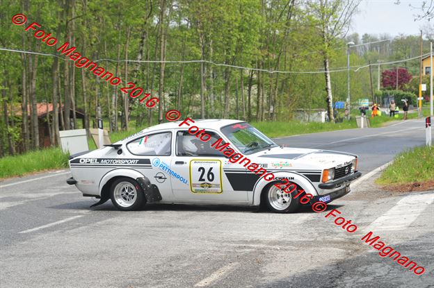 DSC_9165.JPG